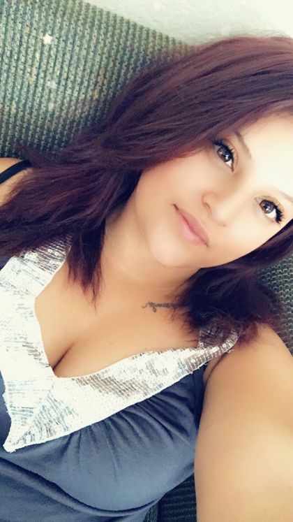lovelyydriaa OnlyFans picture