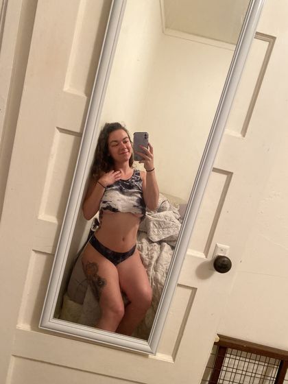 typical.trin OnlyFans picture