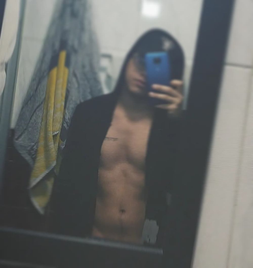 jtakg OnlyFans profile picture
