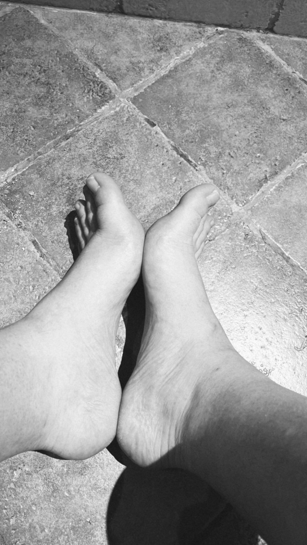 marinafeet28941 OnlyFans profile picture