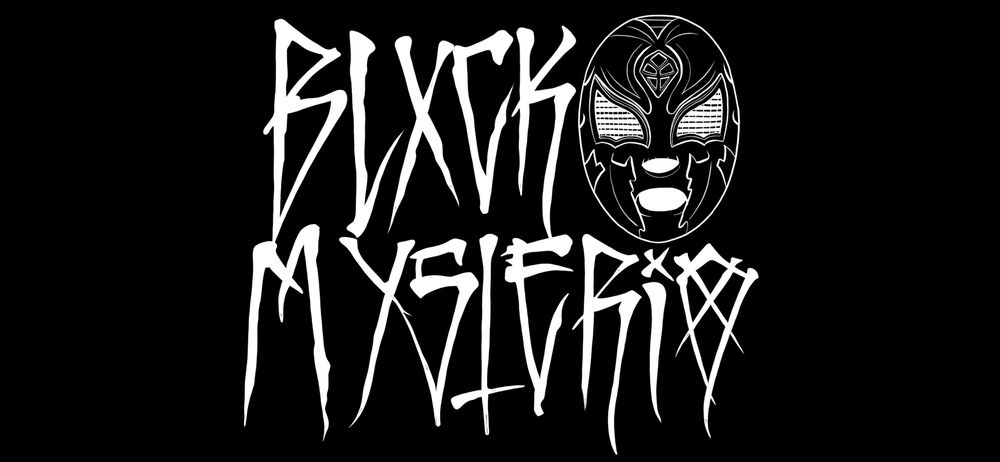 blxckmysterio OnlyFans profile picture