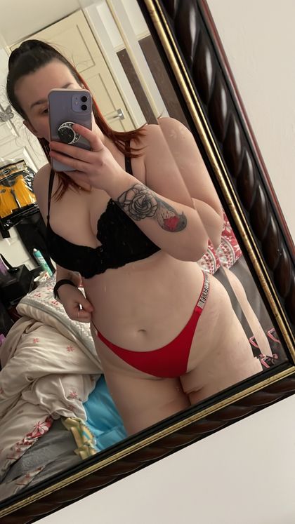 peaches1810 OnlyFans picture