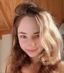evaava profile picture