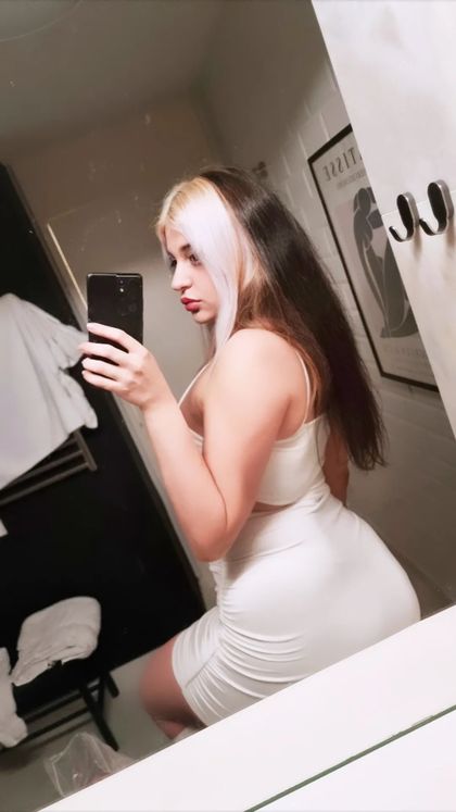 elisabetekitty OnlyFans picture