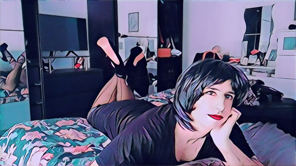 riadne_nex OnlyFans profile picture