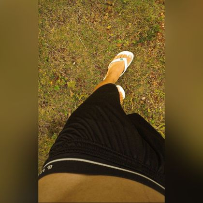 marcellodotado OnlyFans picture