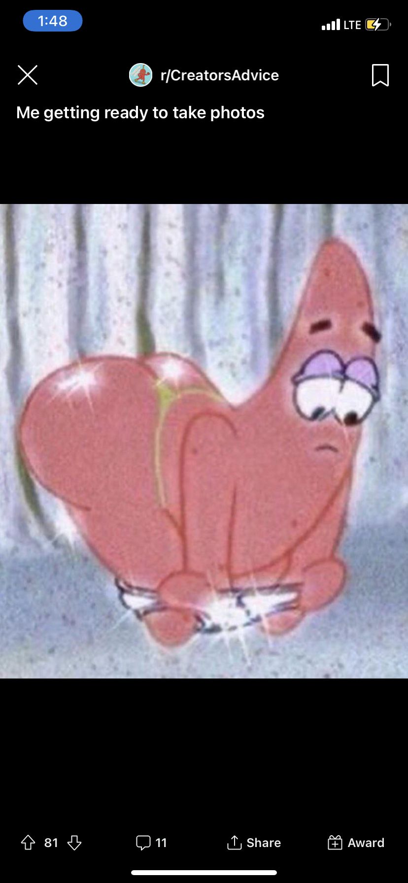 sunshinee_1999 OnlyFans profile picture