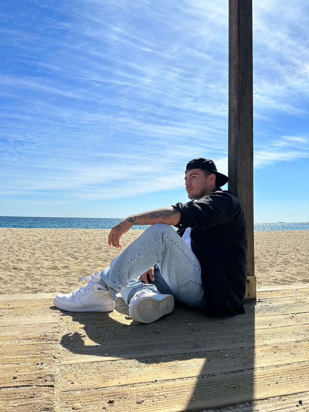 briangod69 OnlyFans profile picture