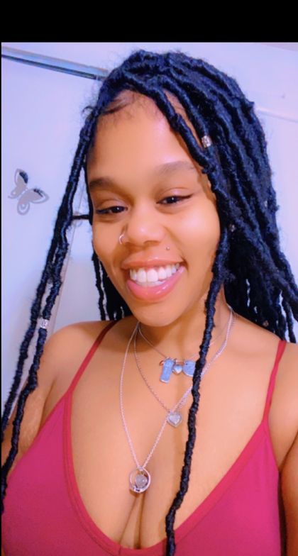 keyysworld OnlyFans picture