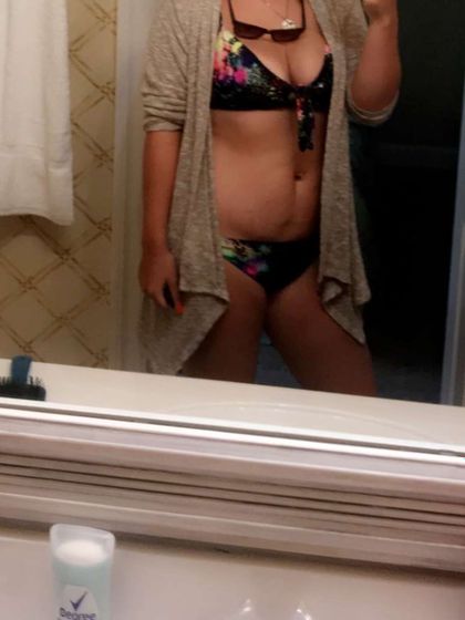 kbug2121 OnlyFans picture