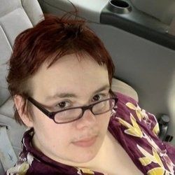 weirdemmaline OnlyFans picture