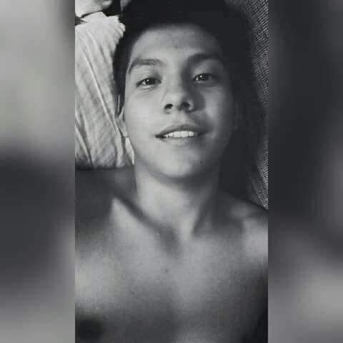 davidmo28611148 OnlyFans profile picture