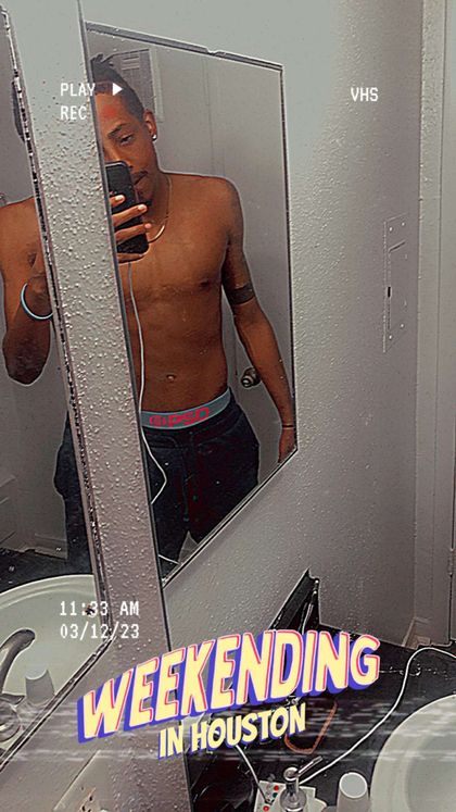 king-long OnlyFans picture