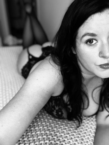 selena_rose1 OnlyFans picture