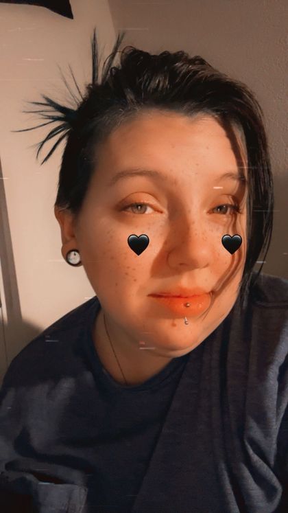itsjustlj OnlyFans picture