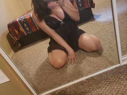 xmissyx OnlyFans picture