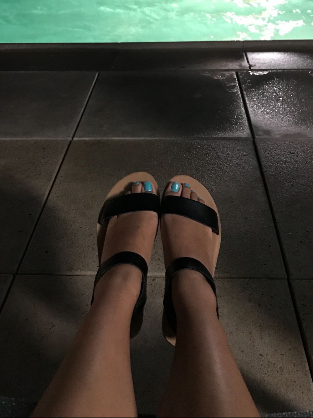 tinkerpixieee OnlyFans profile picture