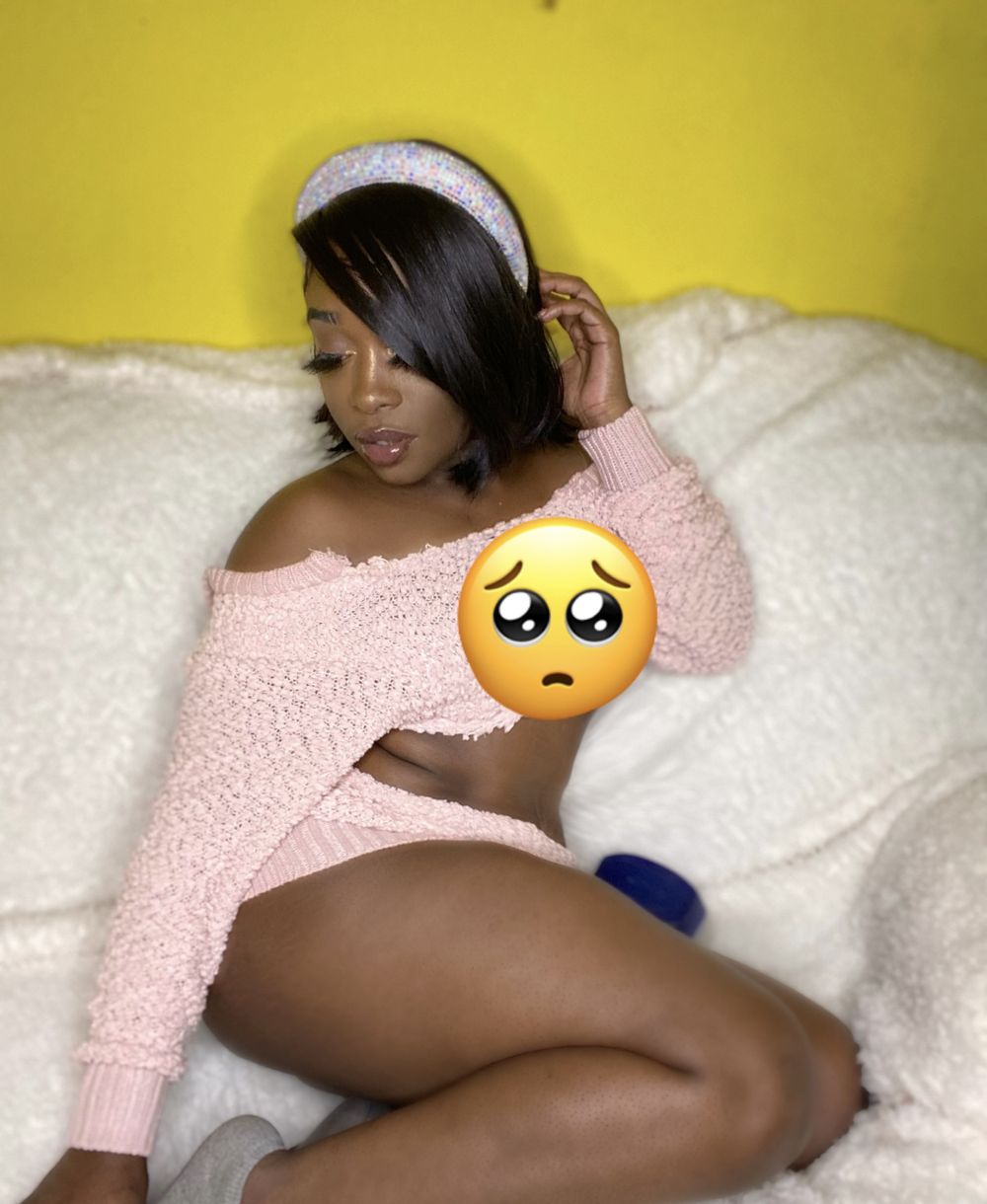 xojassabelle OnlyFans profile picture