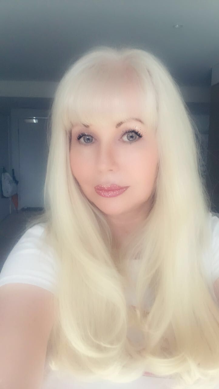 u123826221valentina4u OnlyFans profile picture