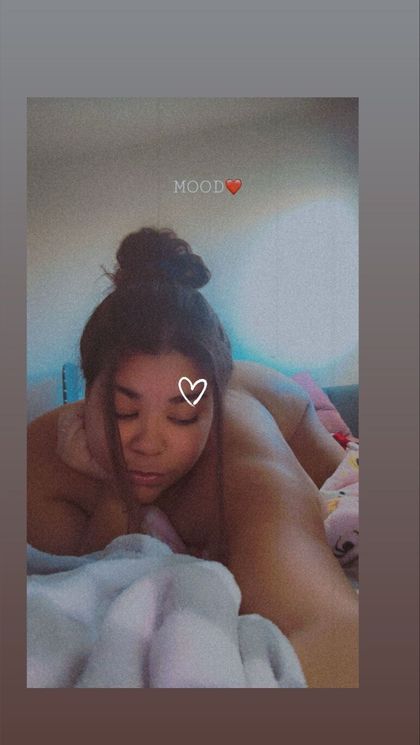 breannab OnlyFans picture