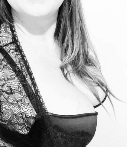 sexy_bonnie OnlyFans picture