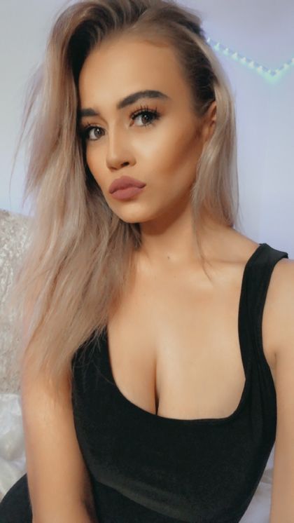staceyalecpublic OnlyFans picture