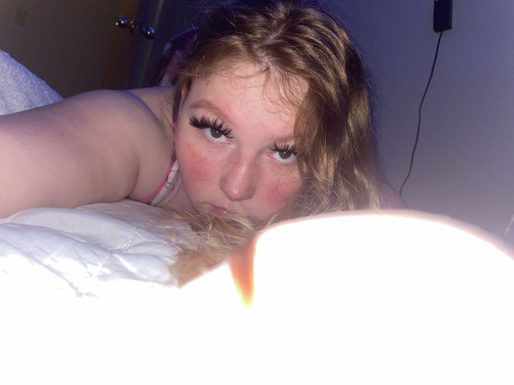 sexy_mama253 OnlyFans profile picture