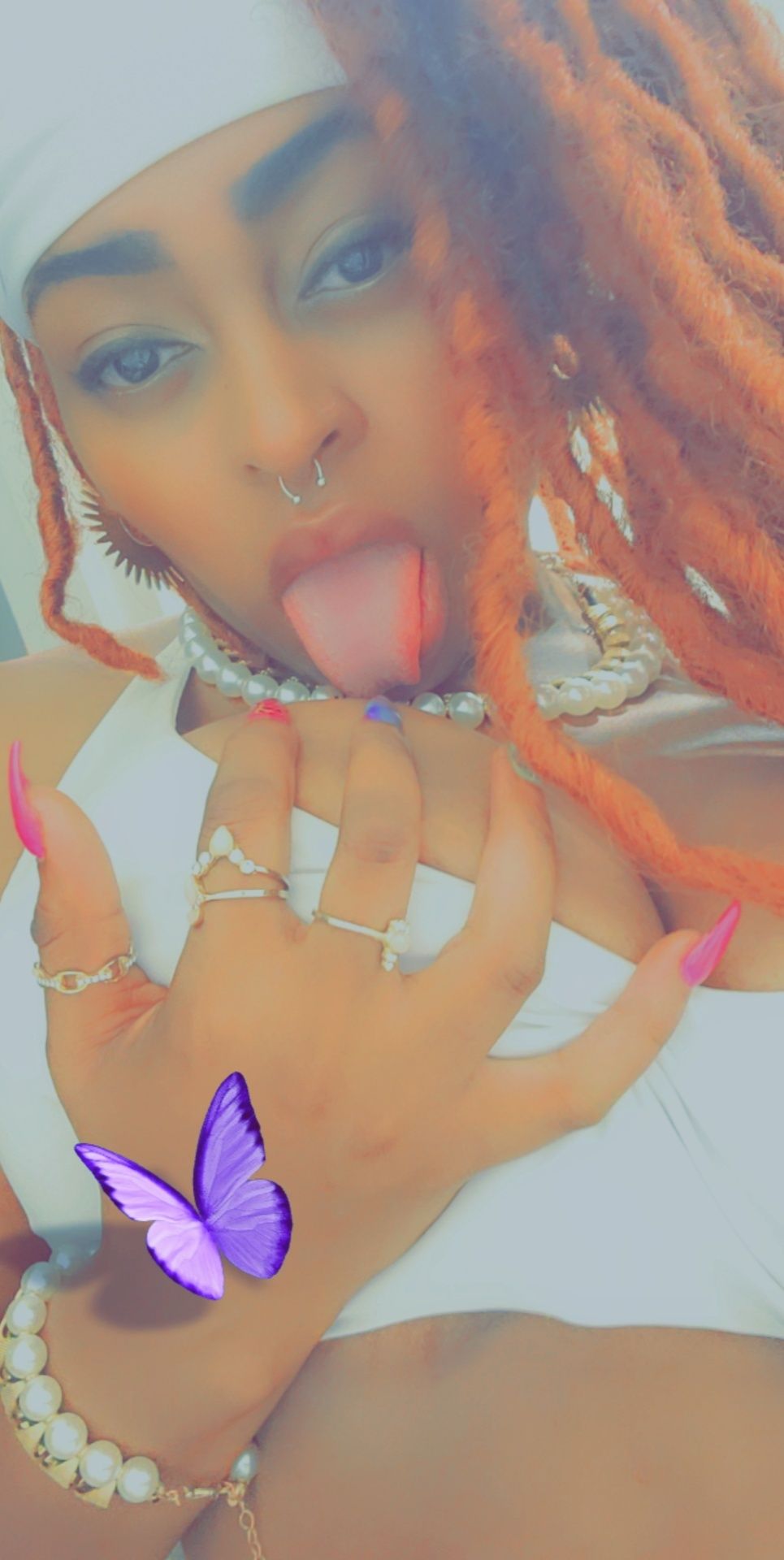 juicyymonroethegoddess OnlyFans profile picture