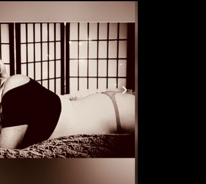 sky8900 OnlyFans profile picture