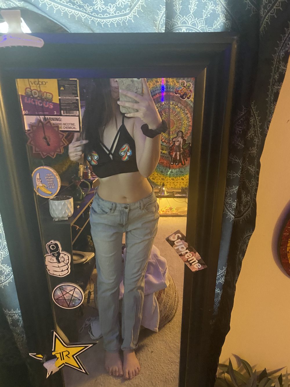 cara.lovee OnlyFans profile picture
