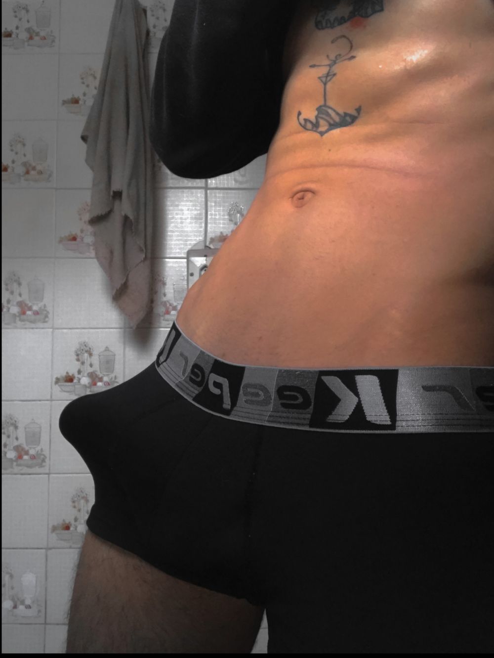 vagner.rosa22 OnlyFans profile picture