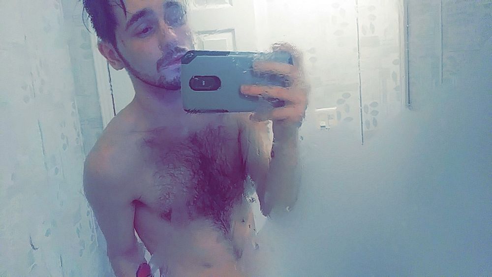 dylanlii OnlyFans profile picture