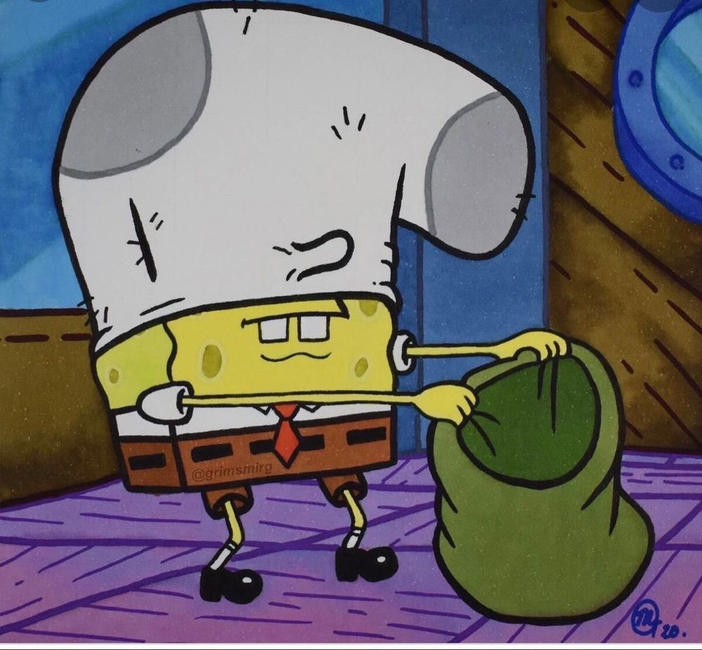 silverbanc OnlyFans profile picture