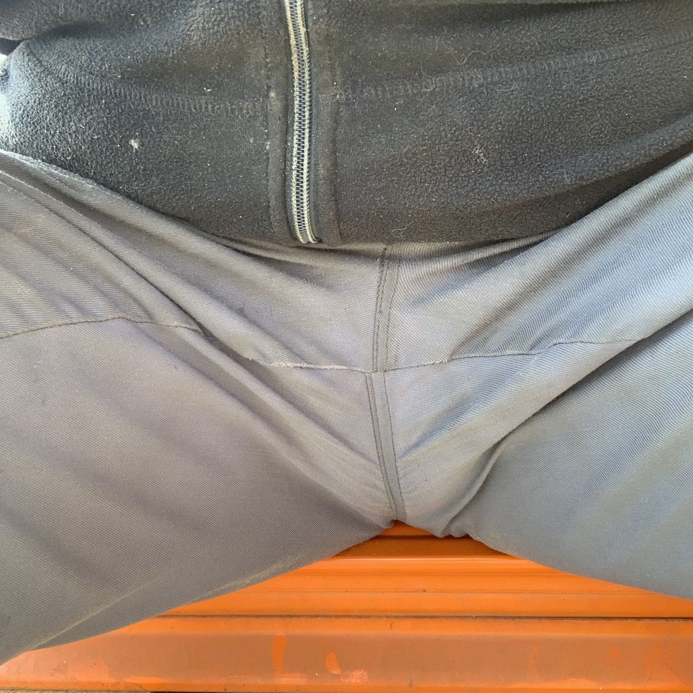 marcel_pach OnlyFans profile picture