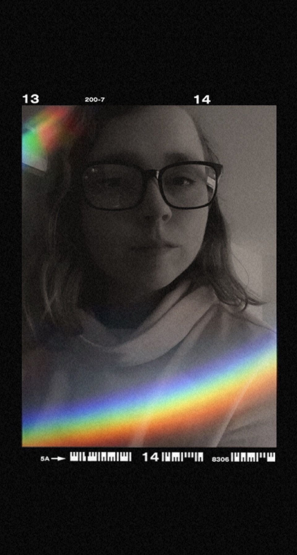 linglokidottir OnlyFans profile picture