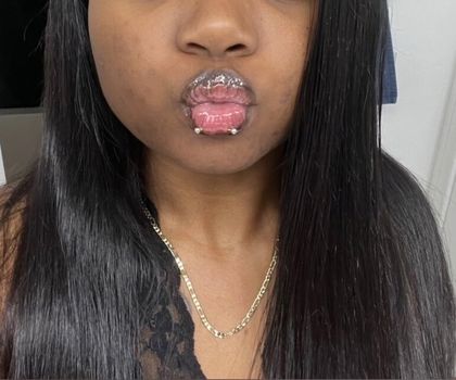 prettymenacee OnlyFans picture