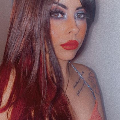 desxoxodes OnlyFans picture