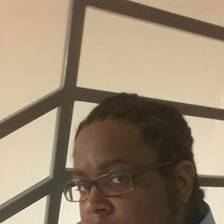 rainhard20 OnlyFans profile picture