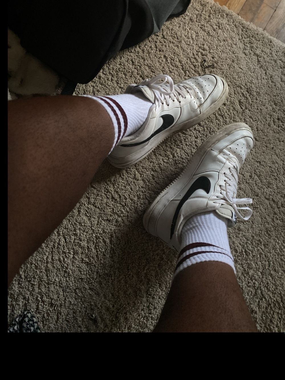 italianblackfeet OnlyFans profile picture