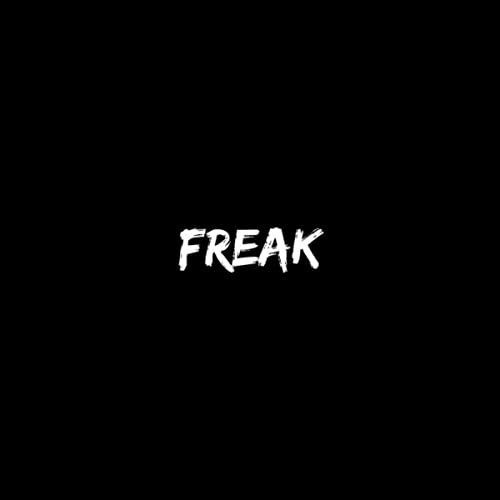 d_trixxie OnlyFans profile picture