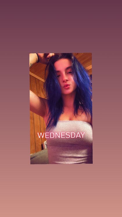 u550219038 OnlyFans picture