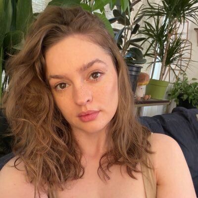 marymoodyxxx OnlyFans picture