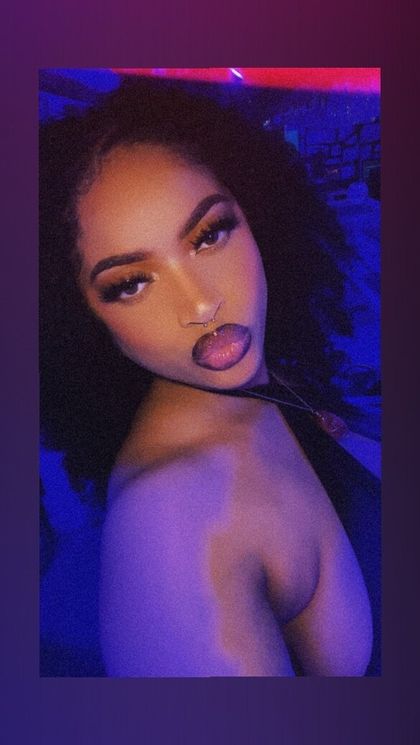 bamthesiren OnlyFans picture