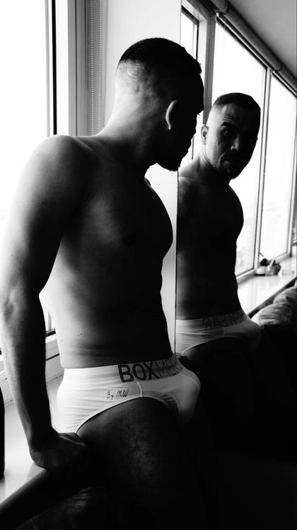 hung10i OnlyFans picture