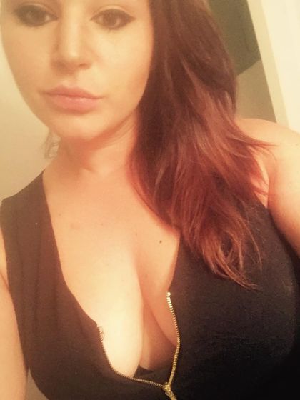 le333 OnlyFans picture