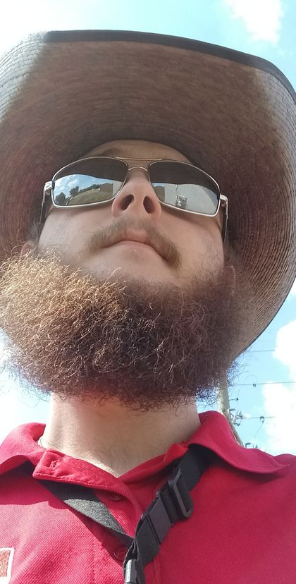 big_papa_ryan OnlyFans picture