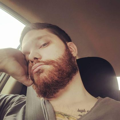 jamesonchambers OnlyFans picture