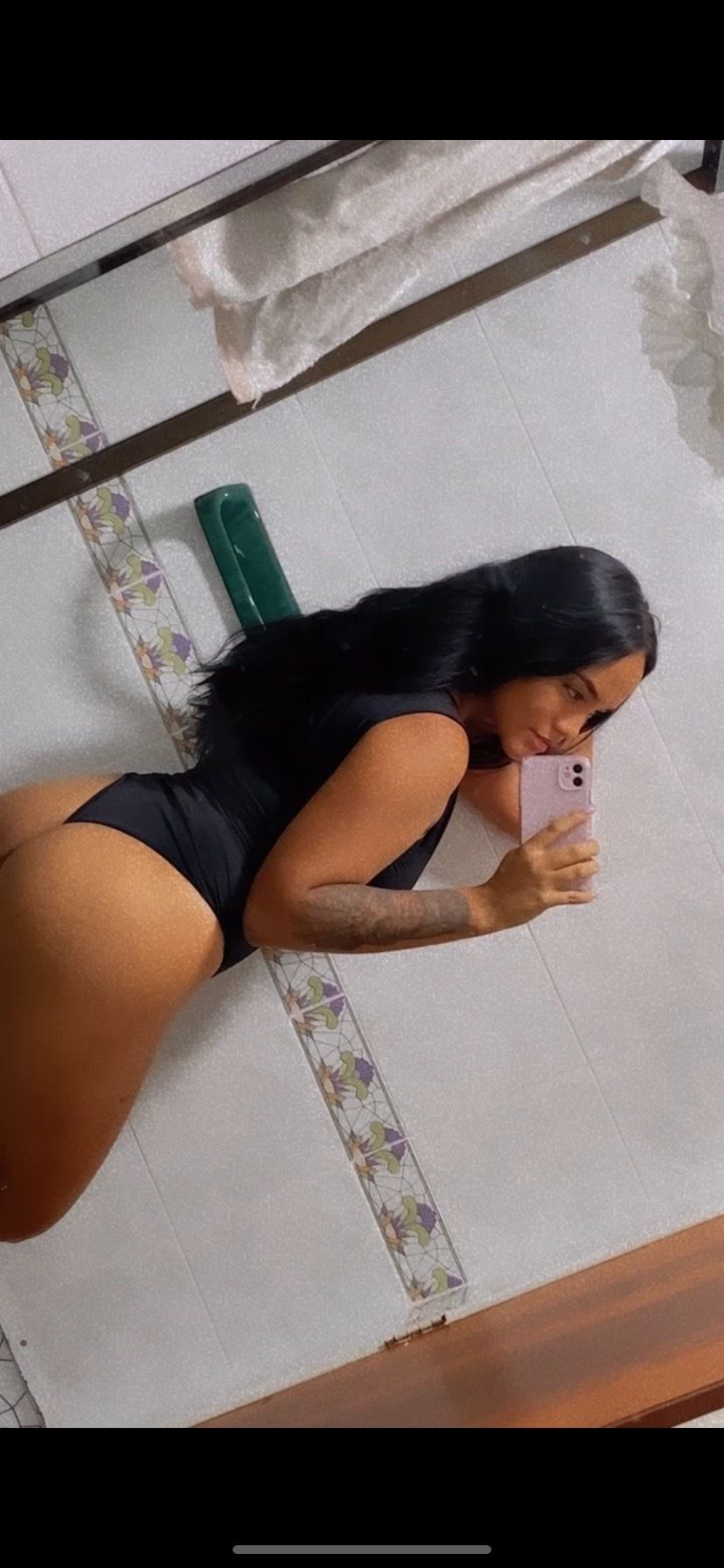 bycatalina OnlyFans profile picture
