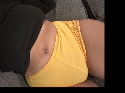 ceecee2828 OnlyFans picture