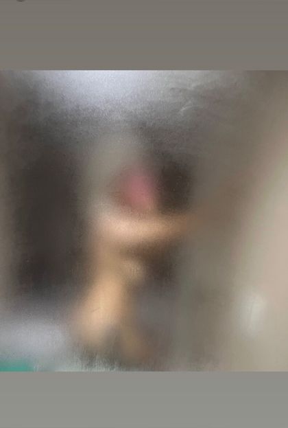 onlybambii OnlyFans picture